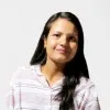 Apoorva Mittal