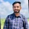 Himanshu singh