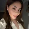 Gabriela Paramo