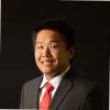 Daniel Chang