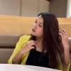 Shrishti Trivedi