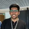 Yatharth
