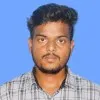 Bhargav Pala