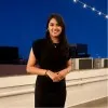 Rishika Daga