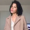 Tatiane Cassiano de Moraes