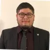 Christopher Gutierrez