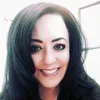 Laura Myers