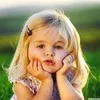 salwa swathi