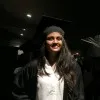 Diksha Shetty