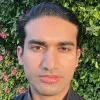 Moazzam Abbasi