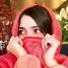 Saira Bano