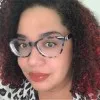 Jaleen Vickerson