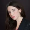Mirla Pereira