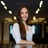 Tifany Torralba