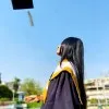 Anusha Iqbal