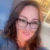 Stacy Acevedo