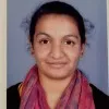 Harshini Shekar