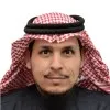 Abdulrahman Bazaid