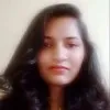 Shital Thorat