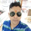 Ashish Malviya