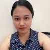 hannah ellaine piad