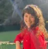 Pınar Demir Kaşlıoğlu