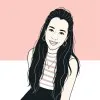 hanny oisher