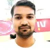 Arjun Singh Parihar