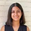 Rithika Narayan