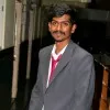 Prabhu