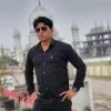 Jeet Chaudhary