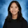 Jacqueline Lu