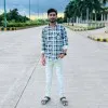 Gaurav Parate