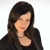 Ellen Corrigan