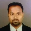 Gnanavinu