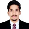 Muhammed Ajsal Fayas