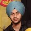 Inderpreet Singh