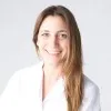 Paula Caporal