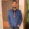 Akshansh Swaroop Saxena
