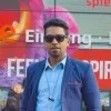 Rajesh