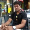 Akash Das