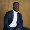 Areogun Bolaji