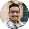 Nikhil Wande