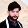 Adnan Shahzad