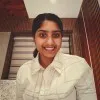 Sahasra Kokkula