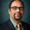 Vaibhav Sinha