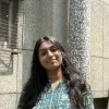 Bhavgun Kaur