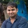 Rajesh kumar