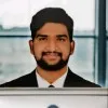 shashikanth Godishala