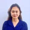 Maryline Mangubat